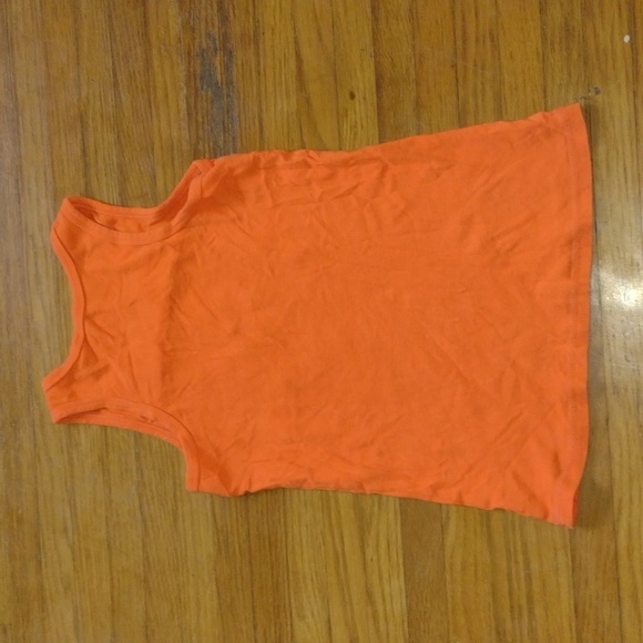 Girls Bright Summer Bundle - Seven Items - Size 10-12 - Picture 12 of 16